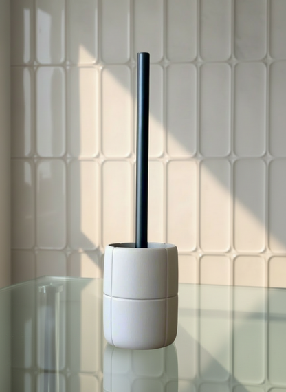 Cocoon Toilet Brush