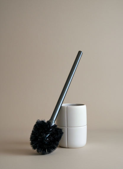 Cocoon Toilet Brush