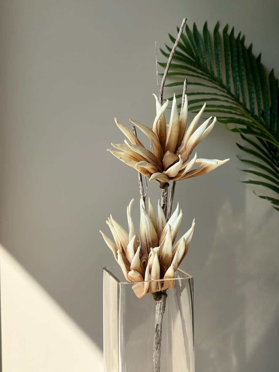 Artificial Flowers Mason Home By Amarsons Lifestyle Decor
