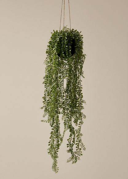 Artificial Draping Vine - 2.5 Feet