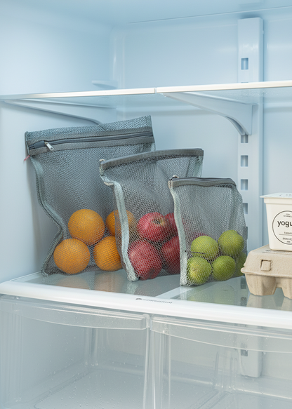 Premium Fridge Storage Bag