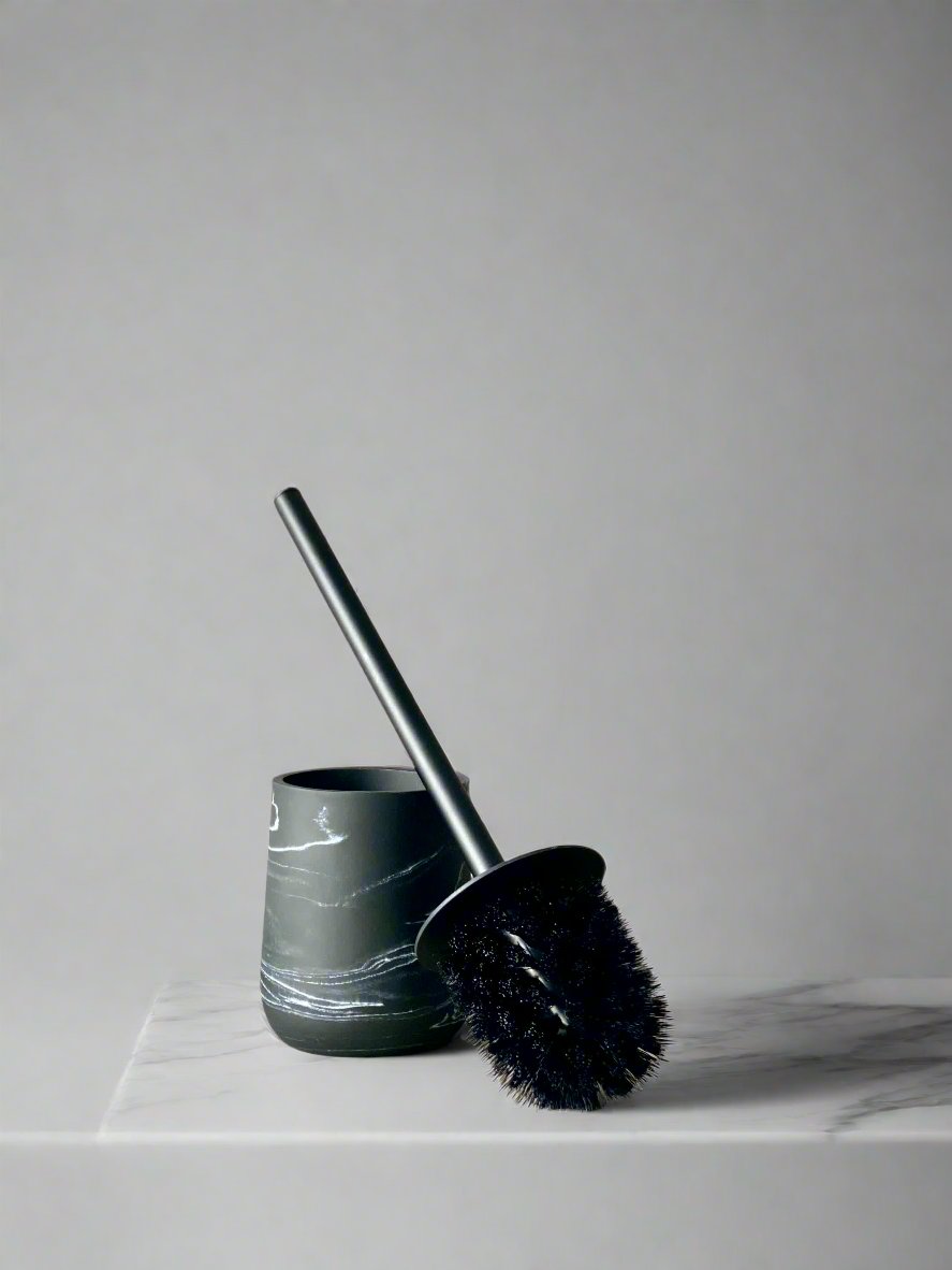 Palermo Toilet Brush