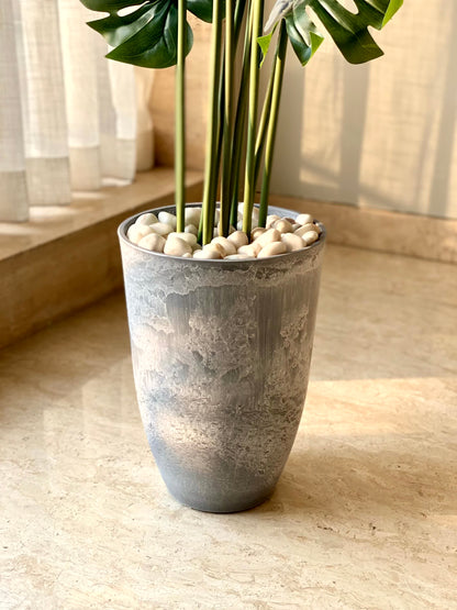 Bologna Rustic Planter