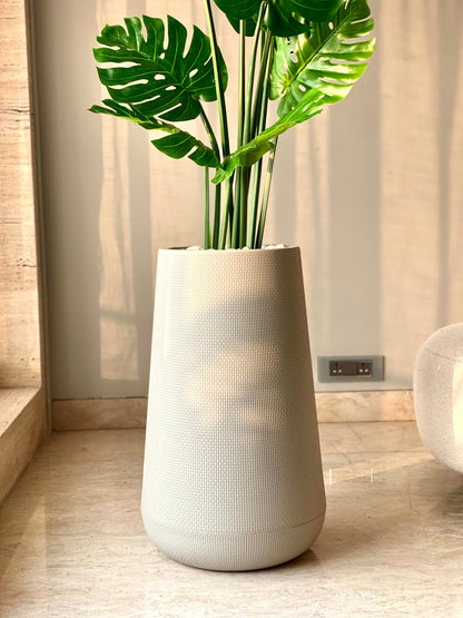 Terra Essence Planter