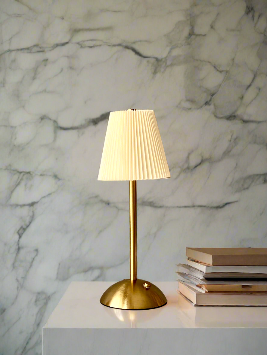 Piccolo Table Lamp