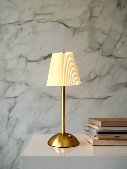 Piccolo Table Lamp