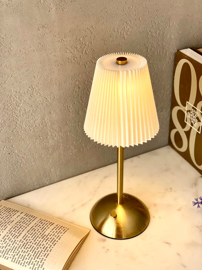 Piccolo Table Lamp