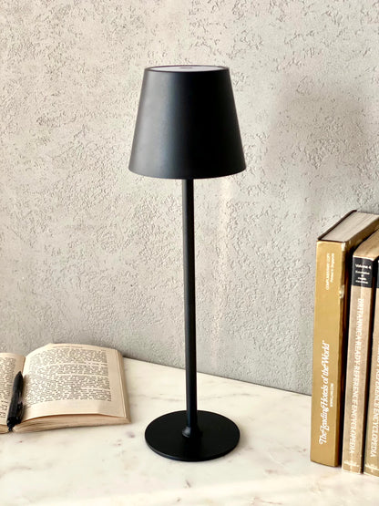 Modest Table Lamp