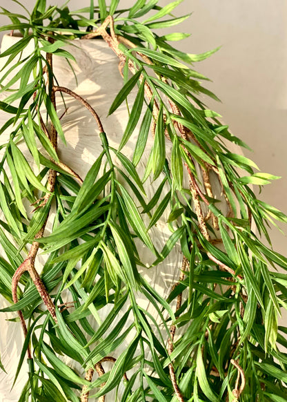 Artificial Thornfall Creeper - Medium