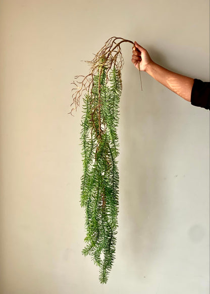 Artificial Thornfall Creeper - Large