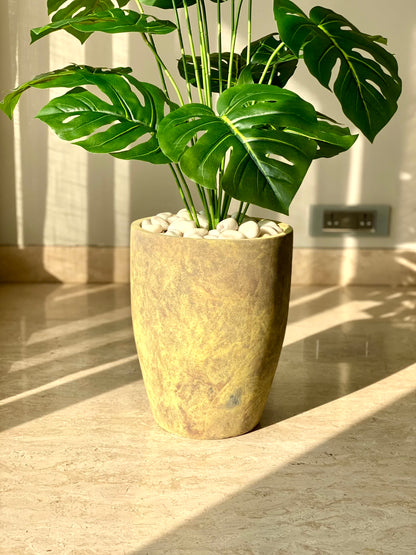 Bogota Planter - (Set of 3) (Only For Mumbai)