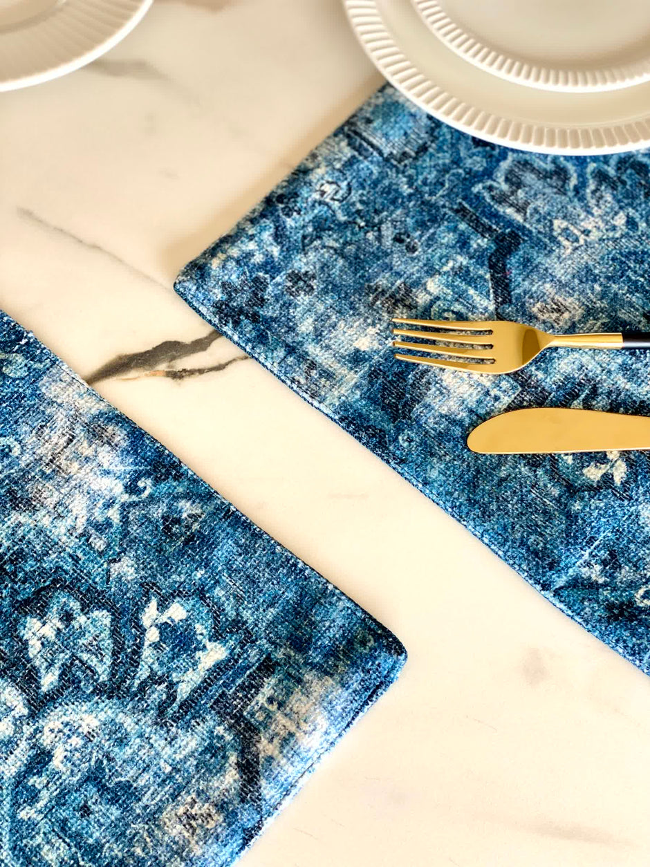 Products Mason Home by Amarsons Lifestyle & Decor