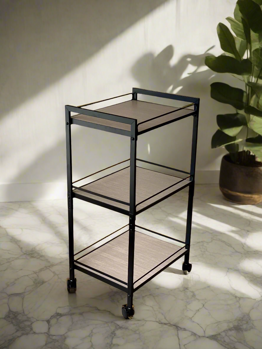 Sphinx Triad Organizer - 3 Tier