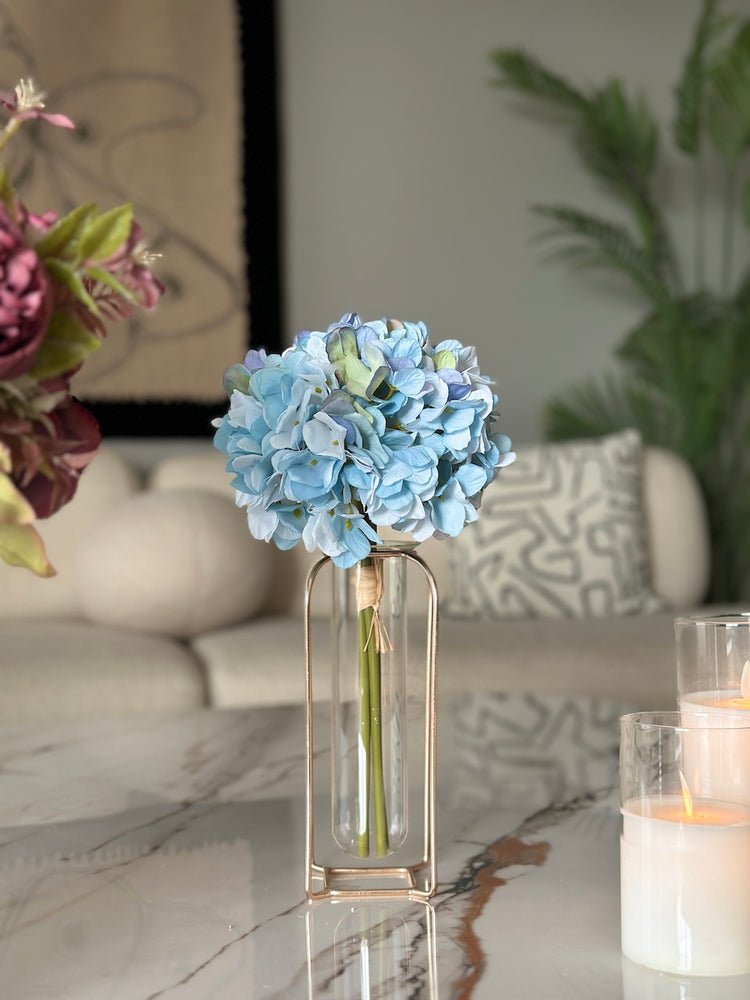 Artificial Flowers Mason Home By Amarsons Lifestyle Decor