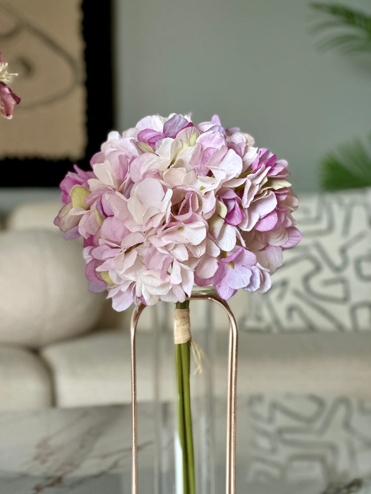 Artificial Flowers Mason Home By Amarsons Lifestyle Decor