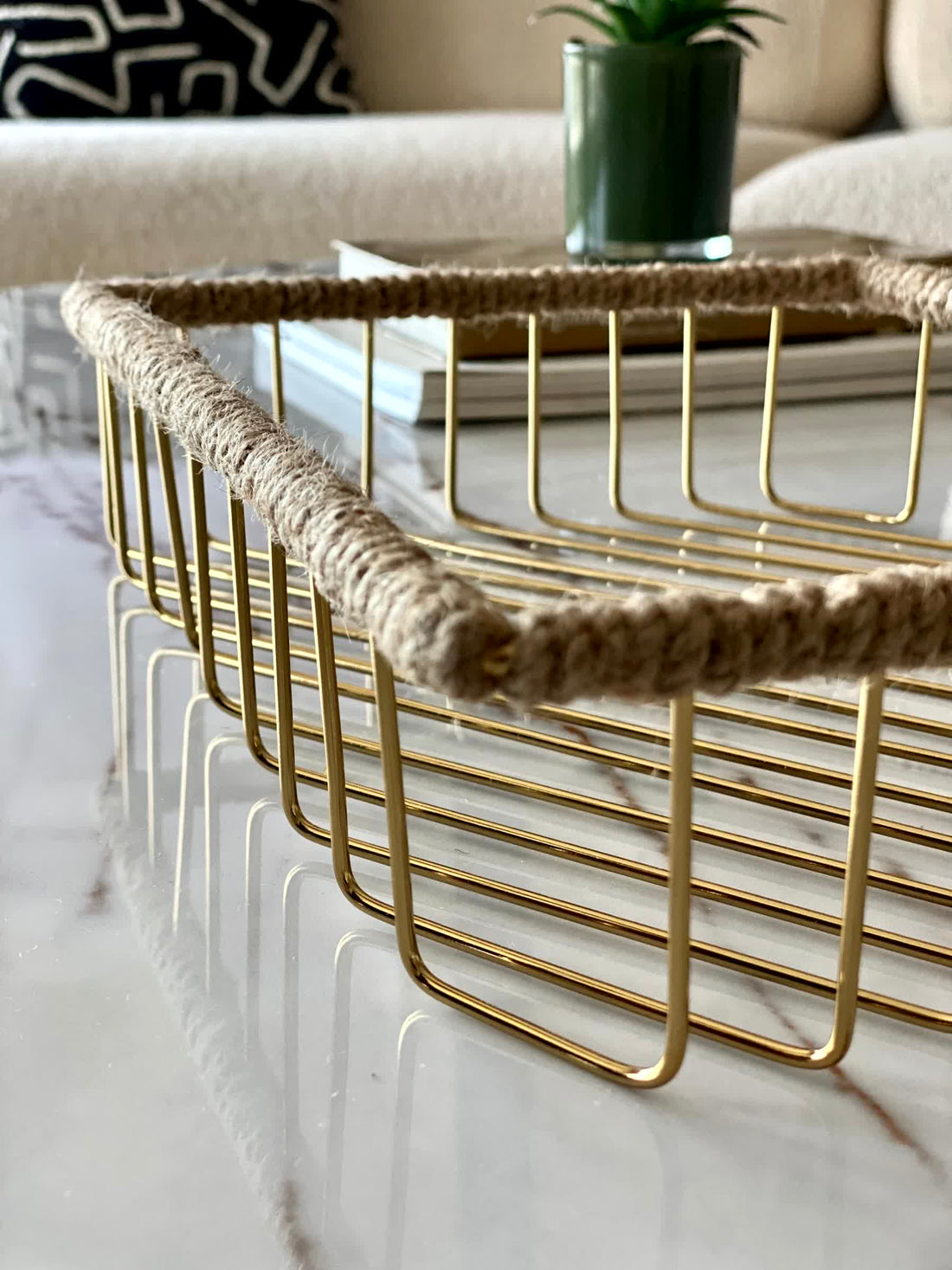 Sochi Basket - Gold