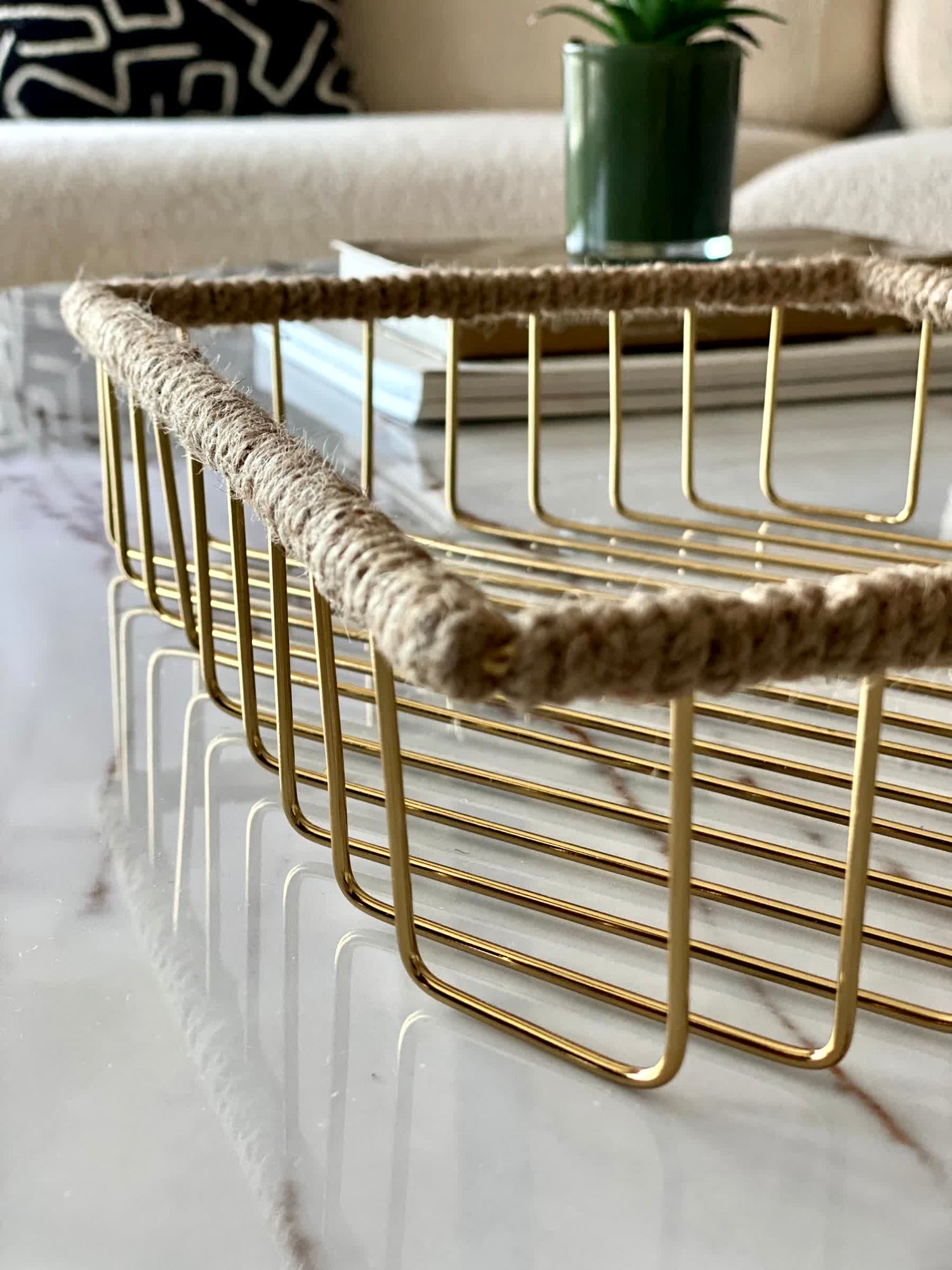 Sochi Basket - Gold