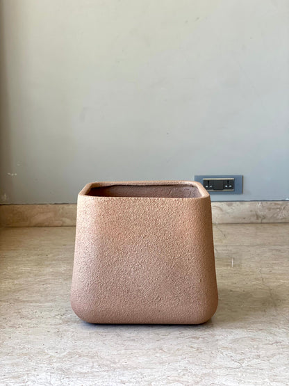 Arden Planters - Terracota Beige