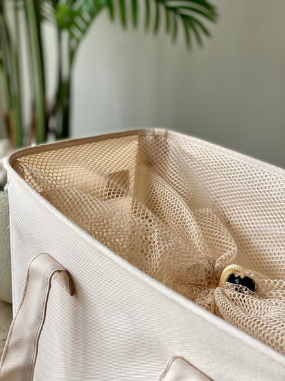 Blanq Laundry Bag