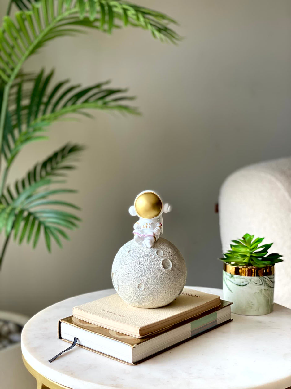 Decor – Mason Home by Amarsons - Lifestyle & Decor