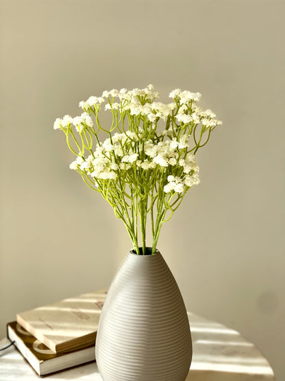 Artificial Babys Breath Bunch