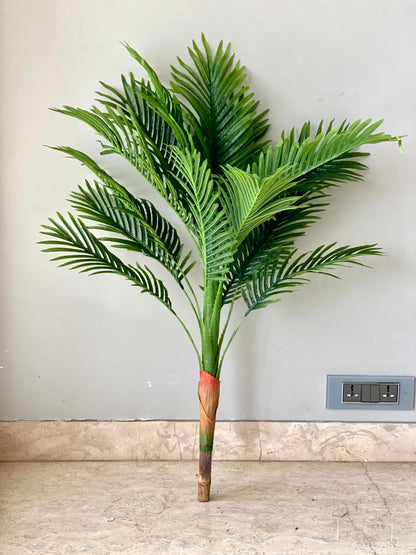 Artificial Urban Areca Palm - 3 Feet