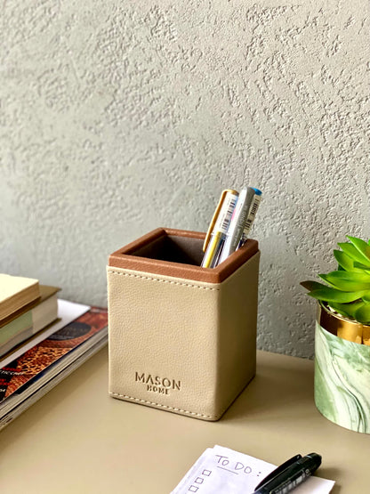 Naples Pen holder