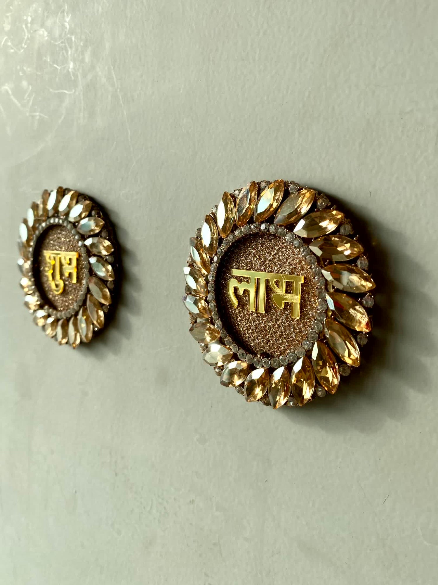 Festive Shubh Labh 