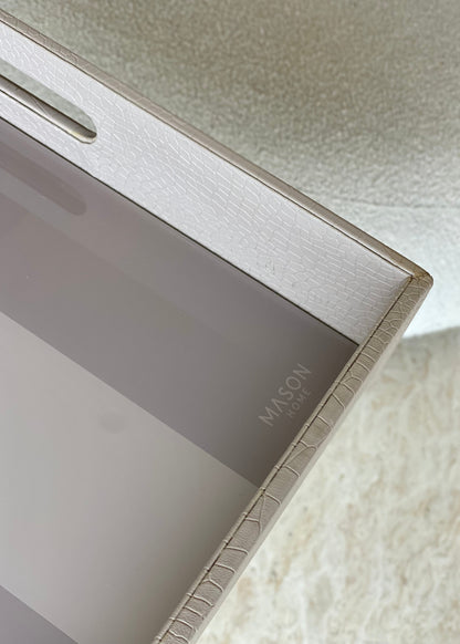 Vellmont Butler Tray- XL