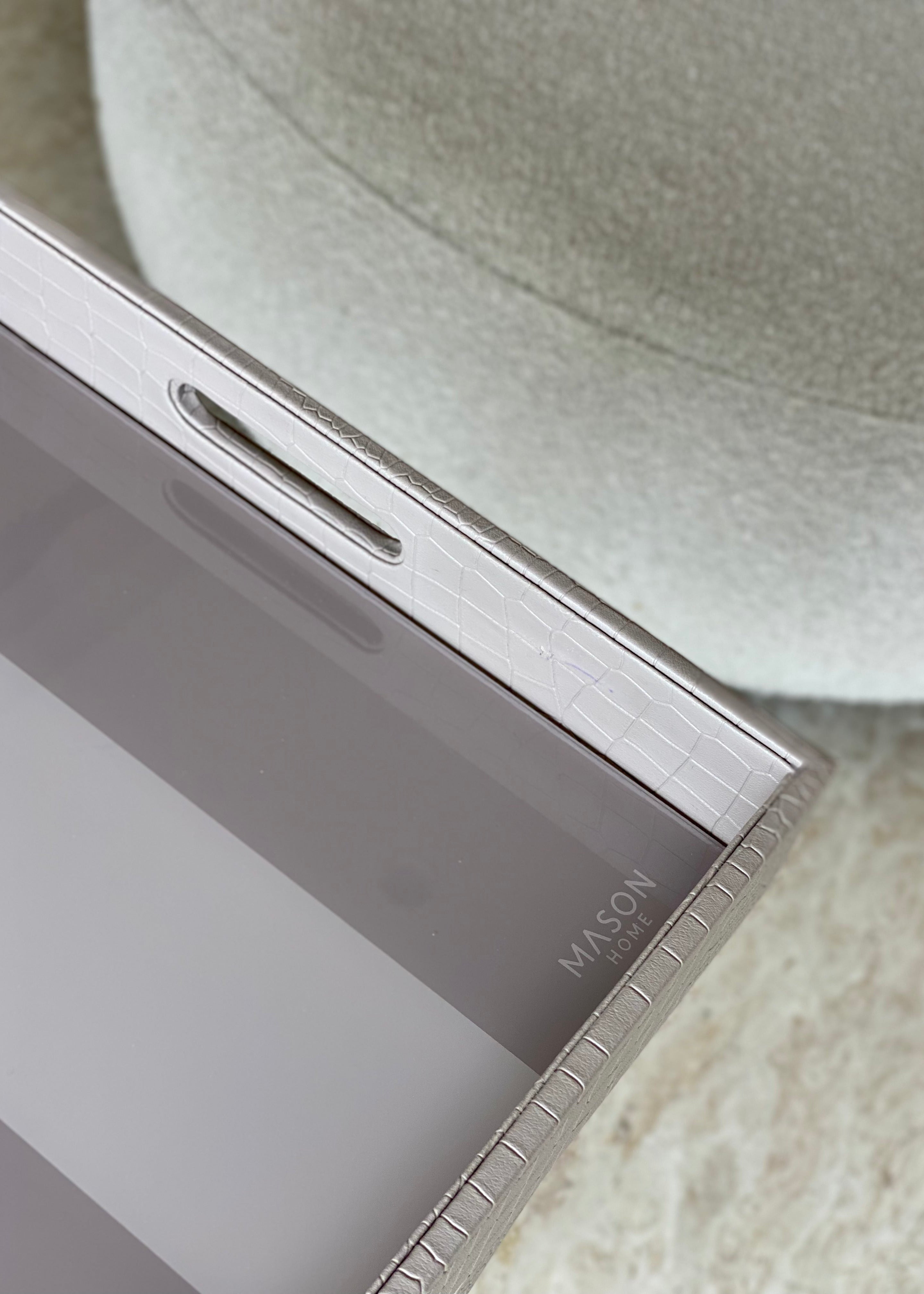 Vellmont Butler Tray