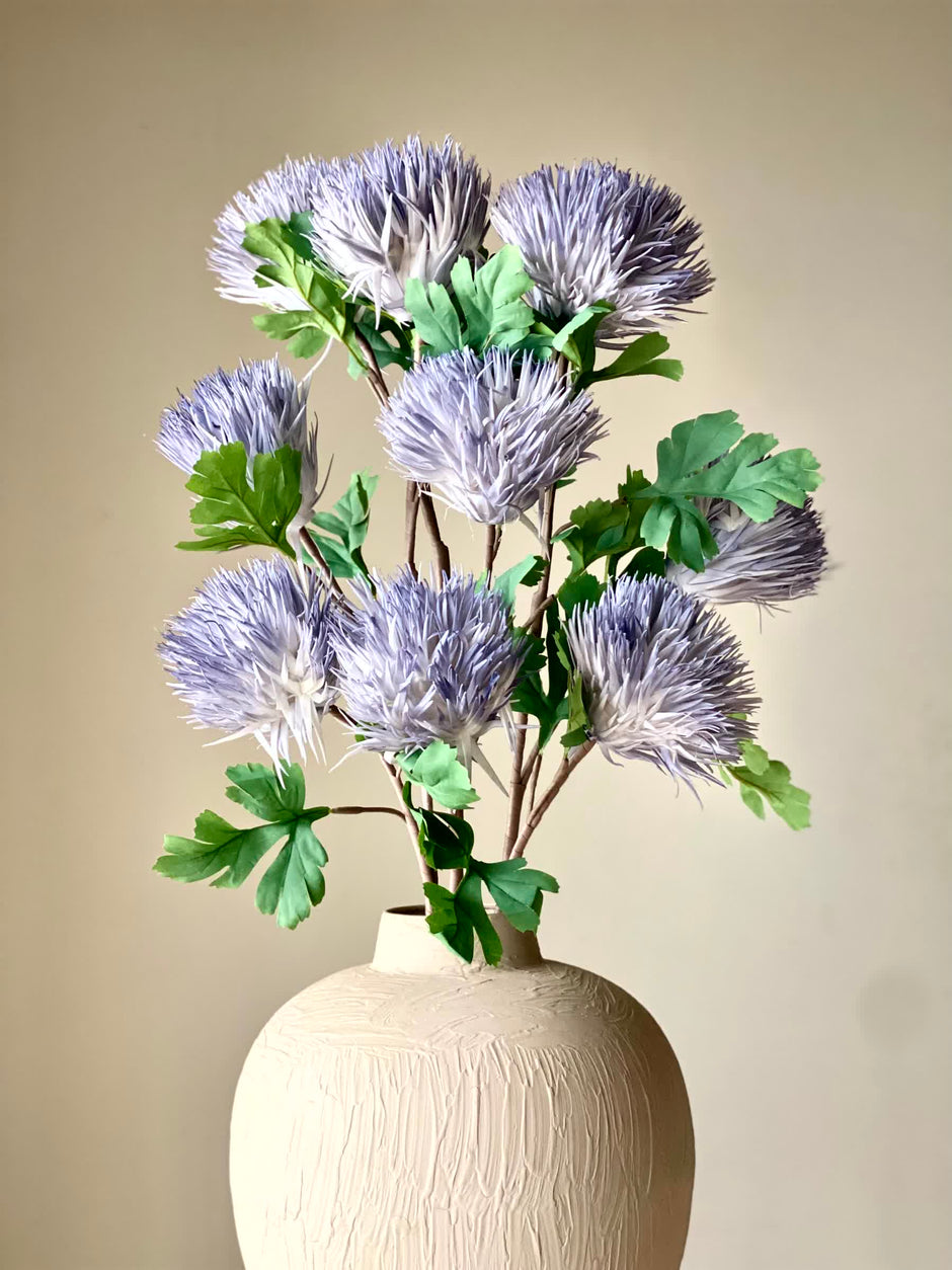 Artificial Flowers Mason Home By Amarsons Lifestyle Decor