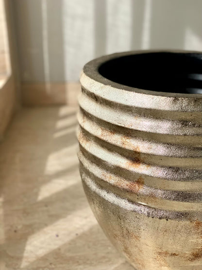 Eden Allura Planter: Large