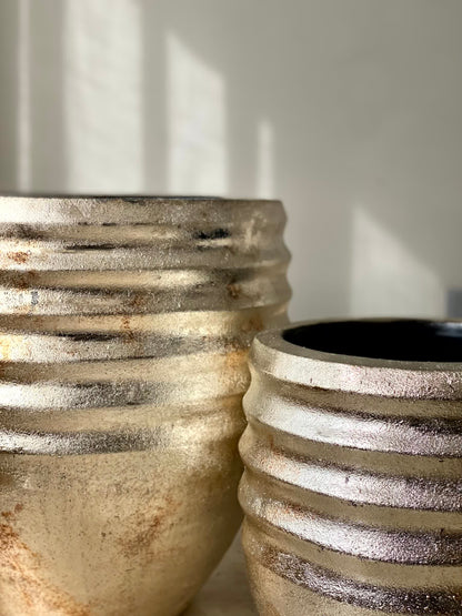 Eden Allura Planter: Large