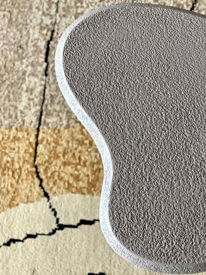 Manhattan Coffee Table - Grey