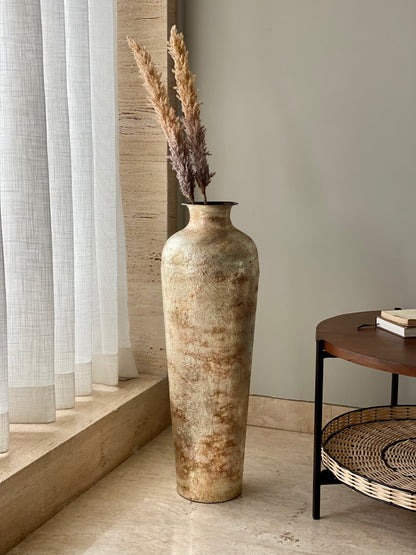 Eden Vase - Large (Only for Mumbai)