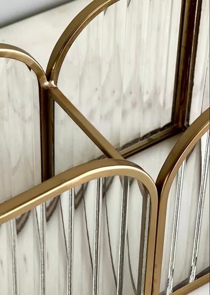 Milan Cutlery Stand