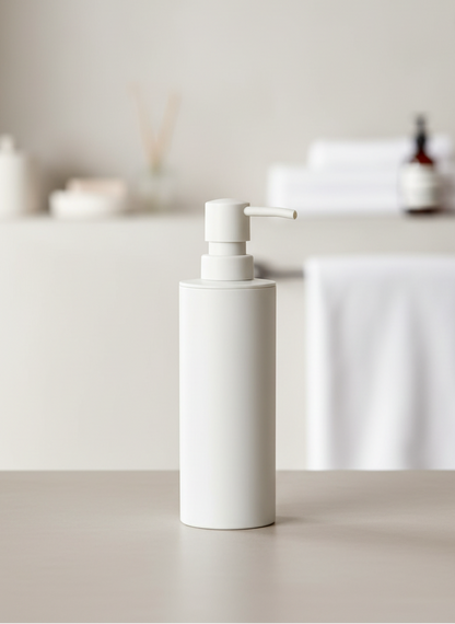 Haven Sink Set - Beige (Set of 3)