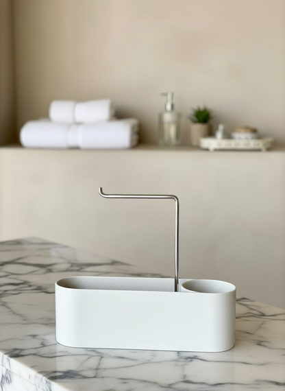 Haven Sink Set - Beige (Set of 3)