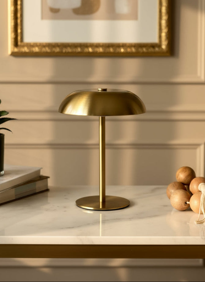 Elara Table Lamp