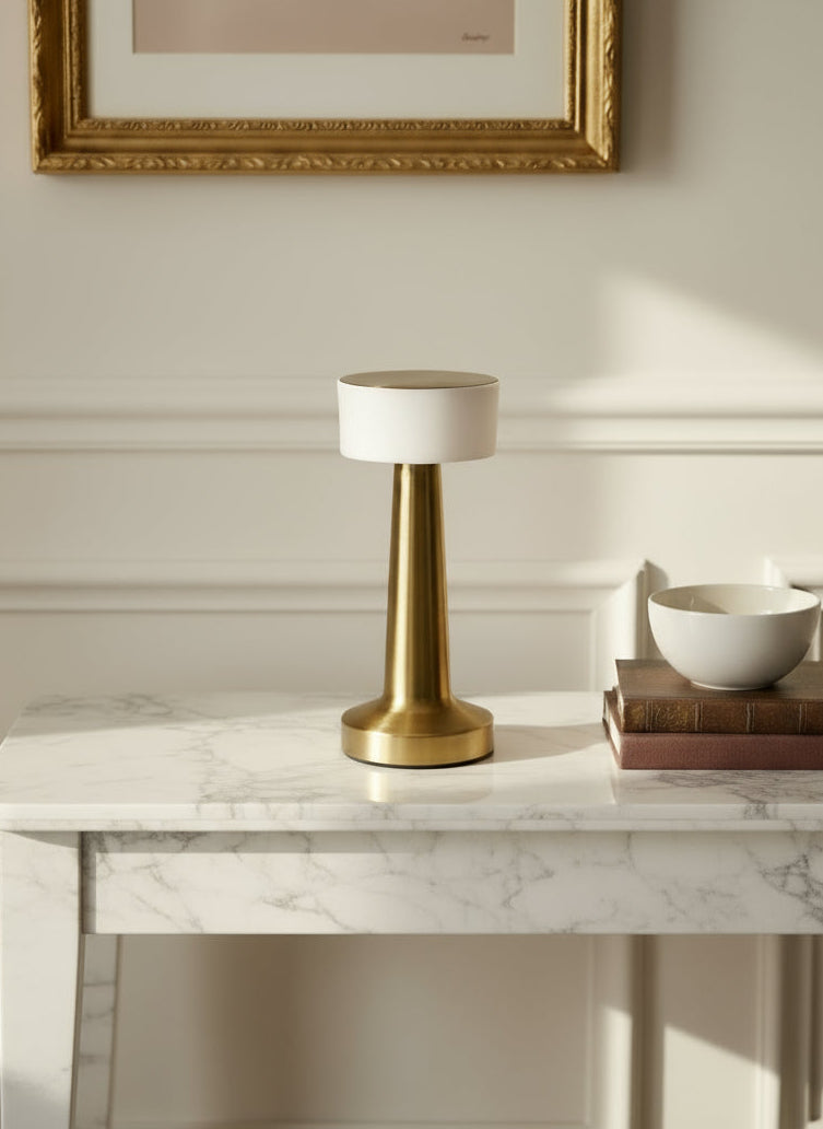 Lumon Table Lamp