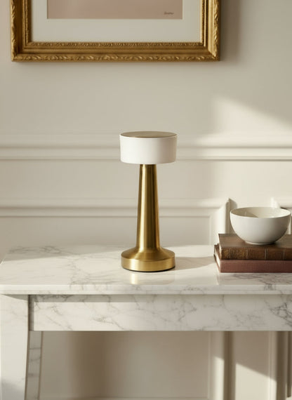 Lumon Table Lamp