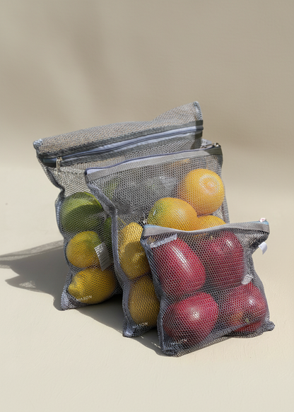 Premium Fridge Storage Bag
