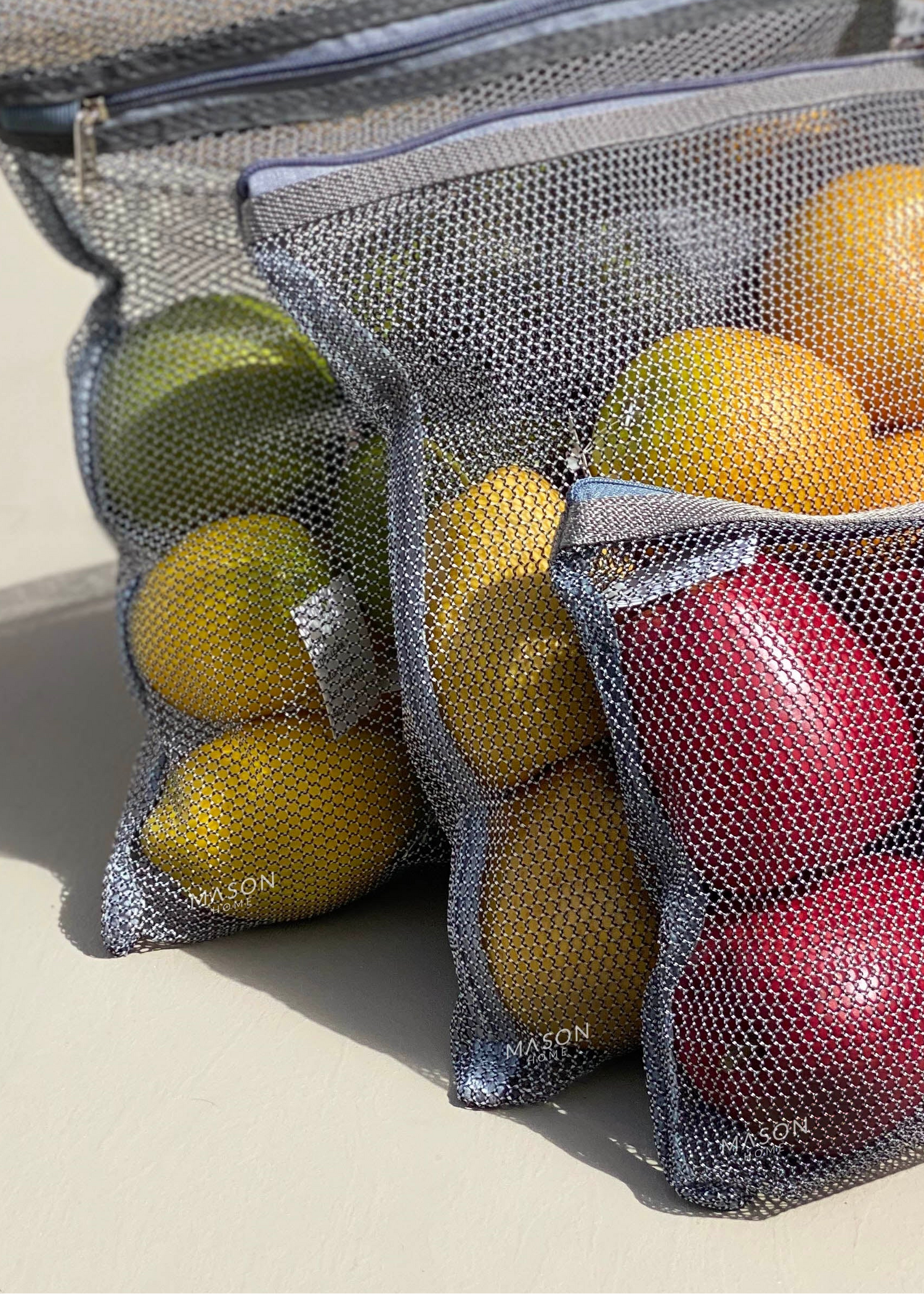 Premium Fridge Storage Bag