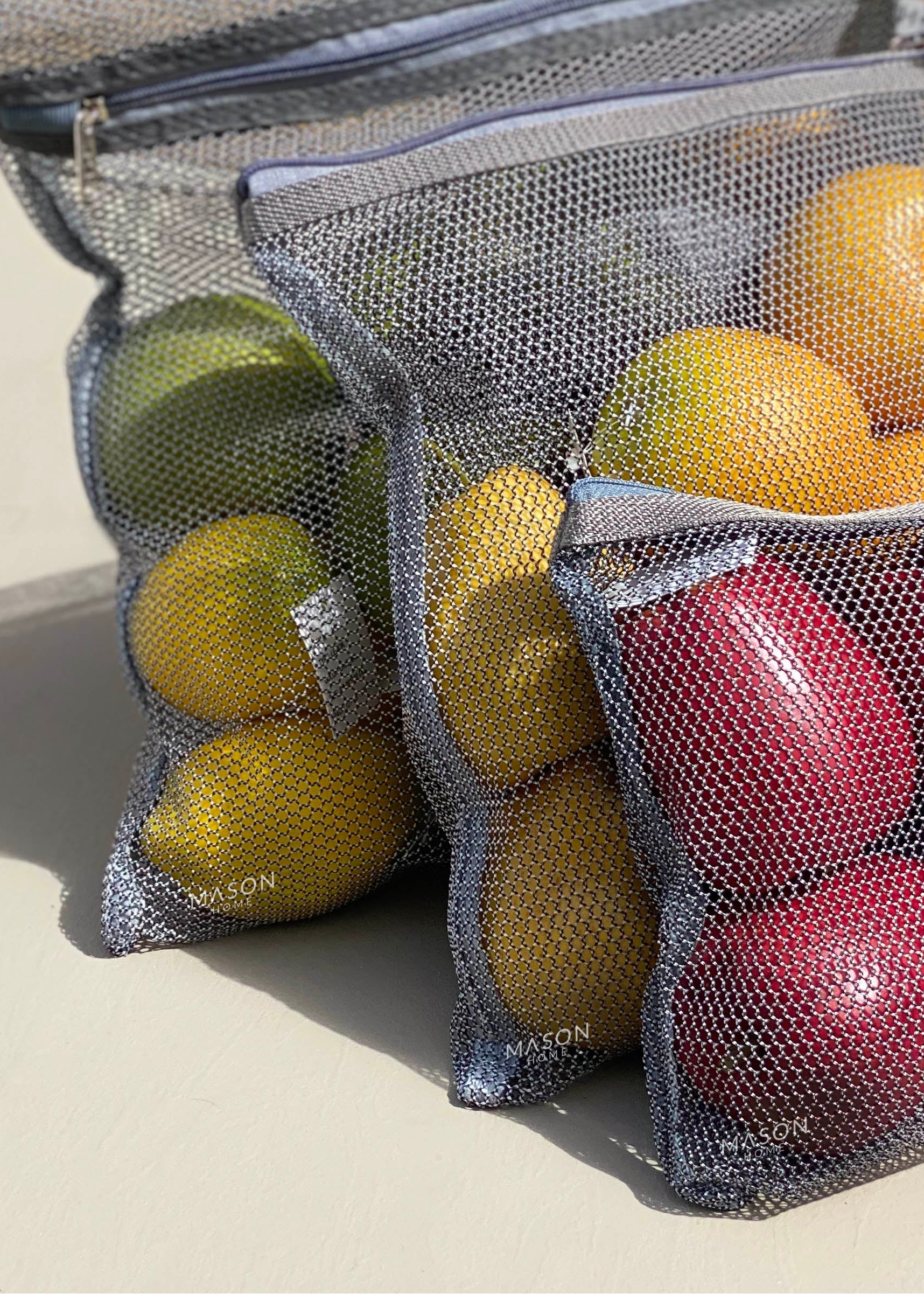 Premium Fridge Storage Bag
