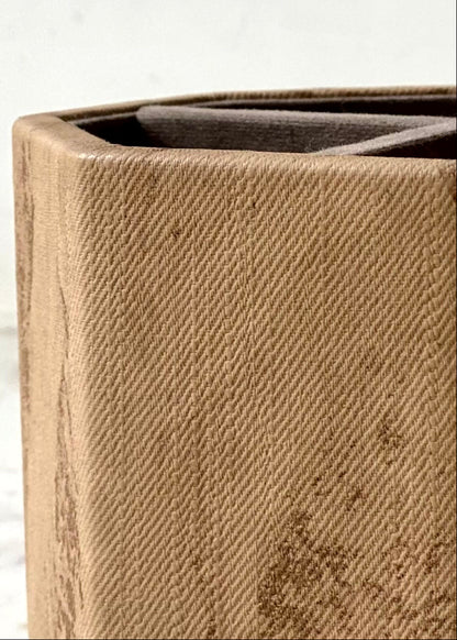 Zenith 4-Slot Pen Holder