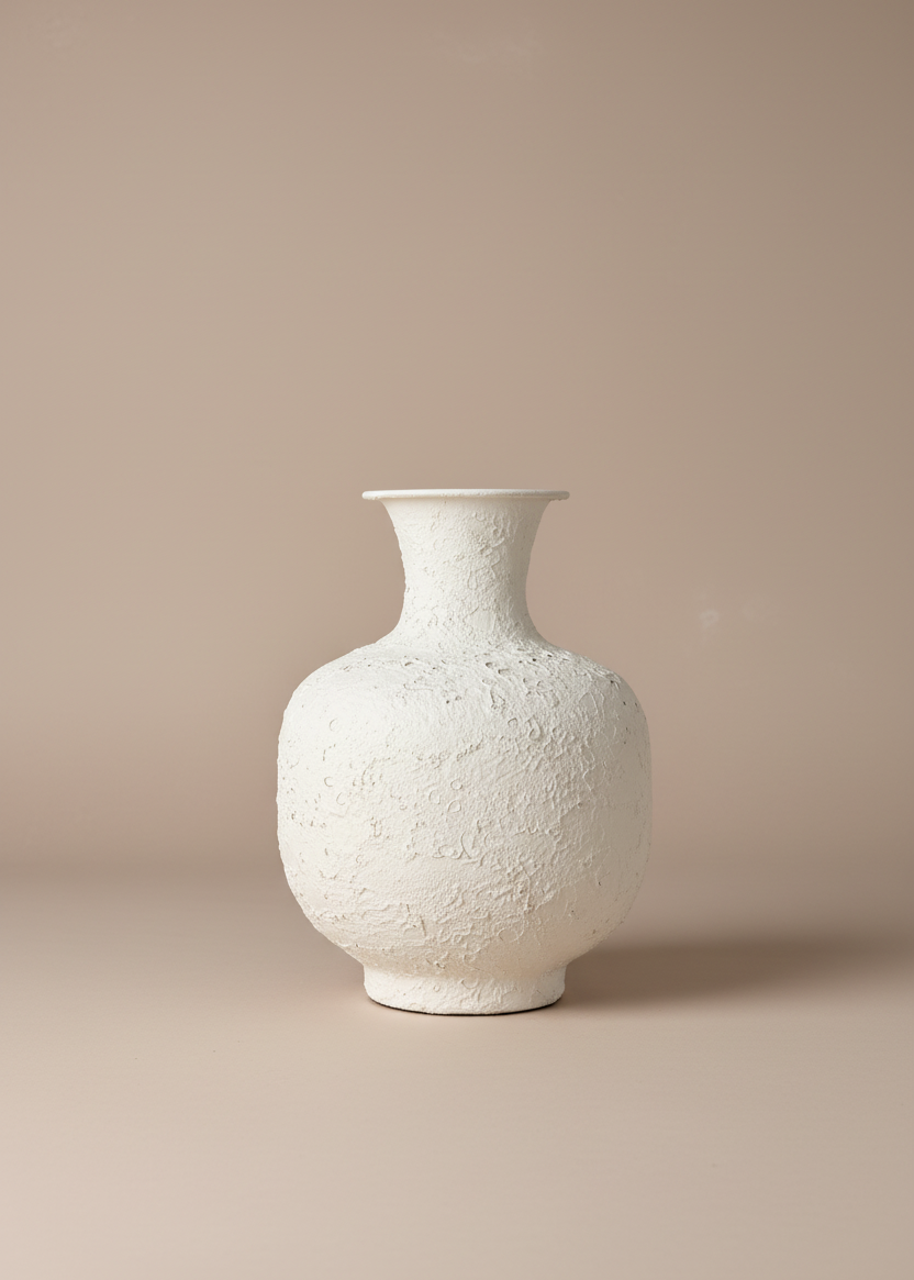 Daro Vase