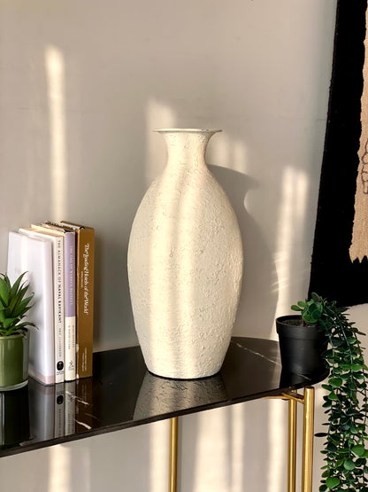 Indus Vases