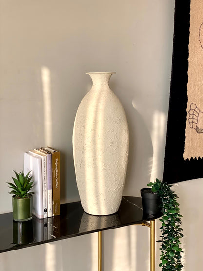 Indus Vases