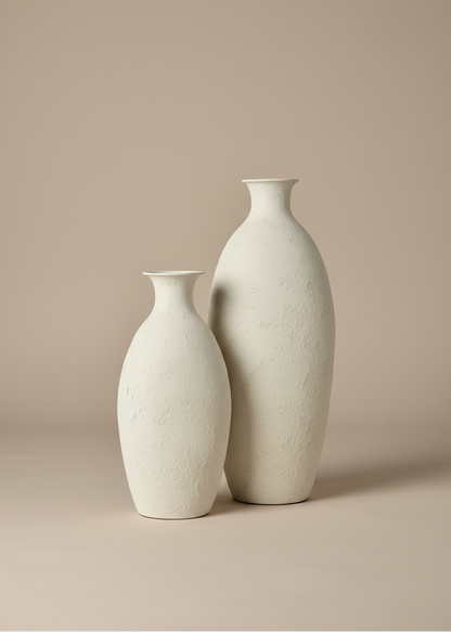 Indus Vases
