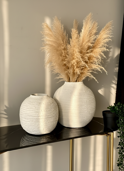 Terrana Vases